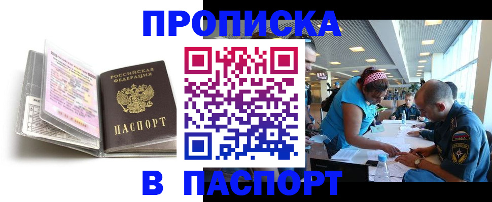 временная регистрация поиск в Светлограде